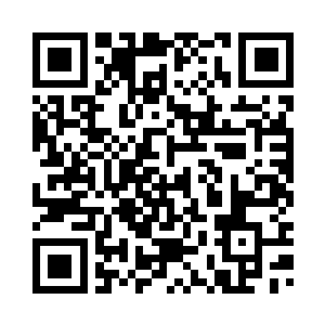 我看他们首领是觉得他们浪费粮食二维码生成