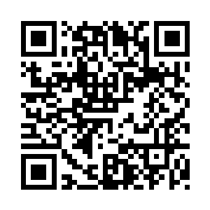 我看他分明是在西北就怕了那宁魔头二维码生成