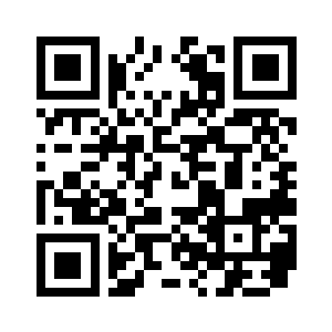 我看他到底能藏在什么地方……二维码生成