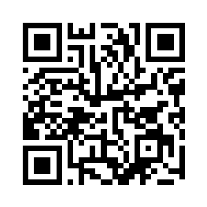 我看他多半与楚枫是一伙的二维码生成