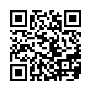 我看他如何对抗本宫的真正力量二维码生成