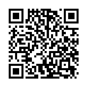 我看他就是想要在别人面前表现一番二维码生成