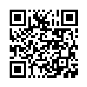 我看他待会踩着你打破记录二维码生成
