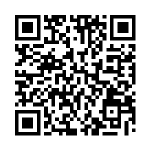 我看他很有可能在厮杀时变为五虎群羊阵二维码生成