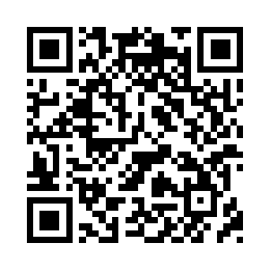 我看他心思是根本不顾及我手中这大妈的生死二维码生成