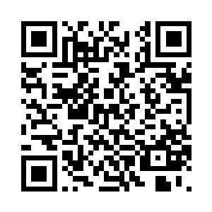 我看他恐怕不仅是会点功夫这么简单二维码生成