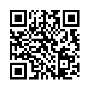 我看他是活的不耐烦了……嗯二维码生成