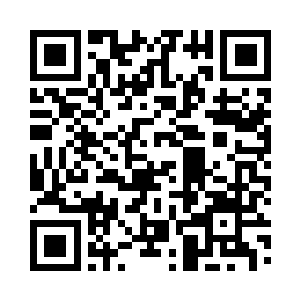 我看他此番来信只是为了试探我们罢了二维码生成