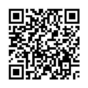 我看他比过去工作时候要开心多了二维码生成