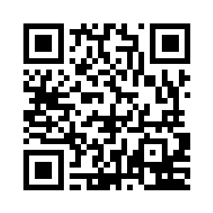 我看他现在已经是你的三倍木了二维码生成