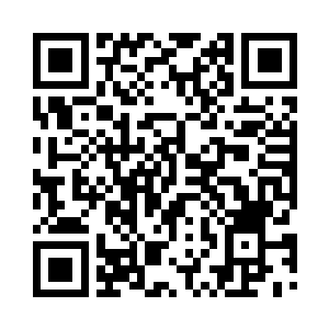 我看他的符咒境界不就是符王境界么二维码生成