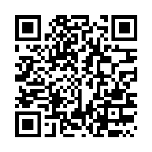 我看他纯粹是为了活命而编瞎话骗我们的二维码生成