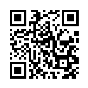 我看他蠢全是被你给打的二维码生成