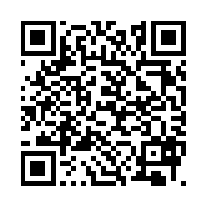 我看他表情很紧张便是问道马正说道二维码生成