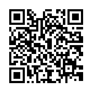 我看他说话时扫了一眼我那两个害羞的脚指头二维码生成