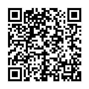 我看他还怎么嚣张……我要让他像丧家犬一样从一中滚出去……二维码生成
