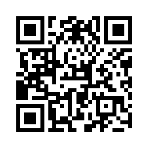 我看他这不仅仅是报复秋萍姐二维码生成