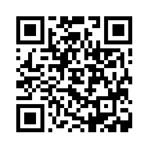 我看他这是在故意装腔作势而已二维码生成