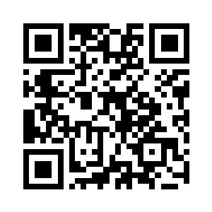 我看他这样狼狈到极点的样子二维码生成