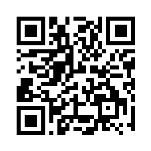 我看似乎不少呢今天真不用二维码生成