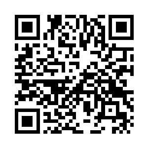 我看余鸣一副准备慷慨就义的样子二维码生成