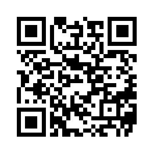 我看你上午一直和它呆在一块儿二维码生成