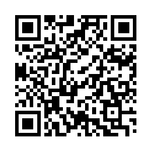我看你不一定能欣赏得了蔡大家的舞技二维码生成