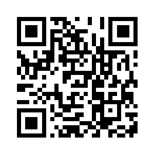 我看你不仅是武侠片看多了二维码生成