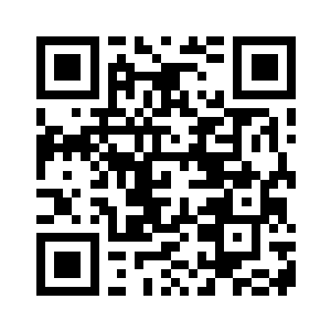 我看你不会是真的害怕了吧二维码生成