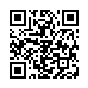 我看你不是经常跟阿东在做准备二维码生成