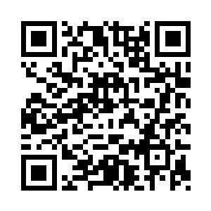 我看你不过是想要趁机逃回北疆去罢二维码生成