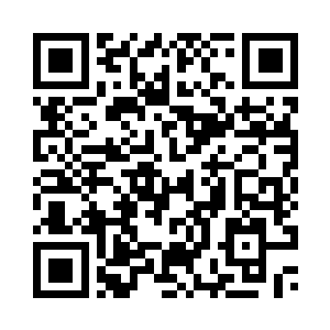 我看你也不像是那种言而无信的人二维码生成