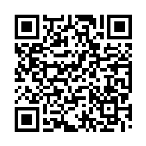 我看你今儿晚上翻墙越户的也辛苦了二维码生成