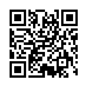 我看你今天也没有想动手的意思二维码生成