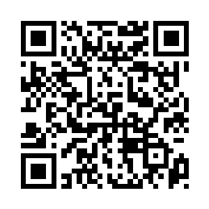 我看你从容的就破开了独狼的煞气二维码生成