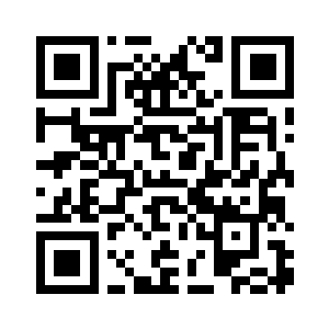 我看你他妈找死是不是二维码生成