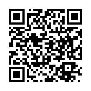 我看你们不如马上滚出去死了比较好二维码生成