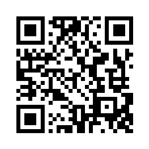 我看你们不用在这一行混了二维码生成