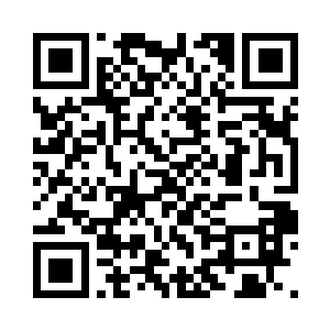 我看你们两个还是在我这里留一晚好了二维码生成