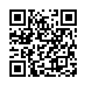 我看你们也别推来推去的了二维码生成