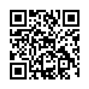 我看你们单位从早到晚亮着灯二维码生成