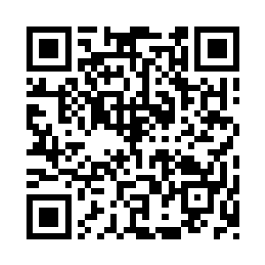 我看你们在这小小的山洞之中还能往哪跑二维码生成