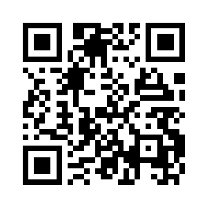 我看你们打仗那么凶狠二维码生成