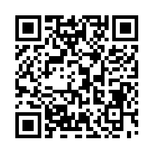 我看你们的治疗方案和变异病毒的报告二维码生成