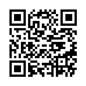 我看你们的骨器也不怎么样二维码生成