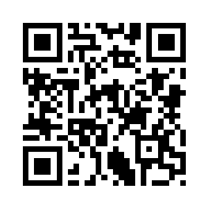 我看你们还是把钟沐晨找来吧二维码生成