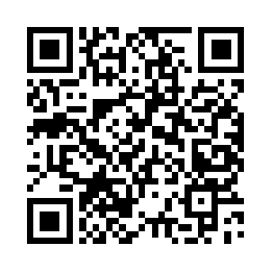 我看你们这一次可是可以赚不少钱了二维码生成