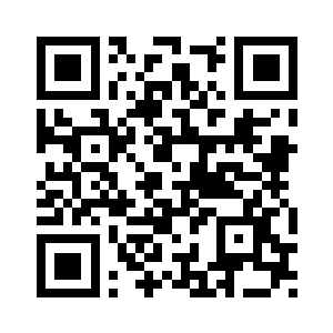 我看你修炼毫无进展二维码生成