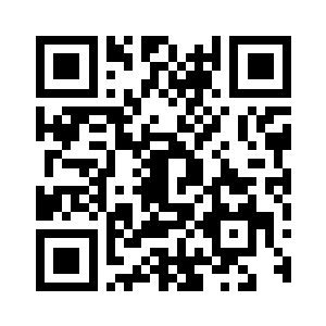 我看你刚才讲了一些实话的份上二维码生成