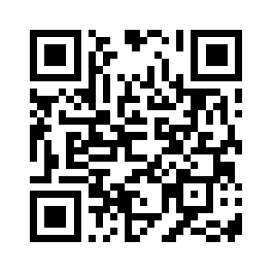 我看你和他们是一伙的吧二维码生成